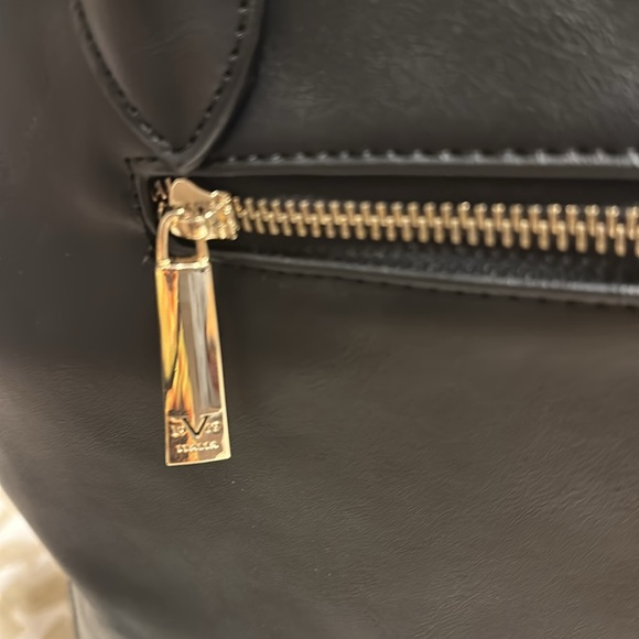 *️⃣ Reserved *️⃣*️⃣Versace 19V69 - Picture 8 of 11